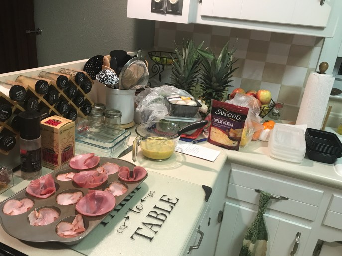 52920082154__681a674c-d615-4601-9874-9436f8911ee5