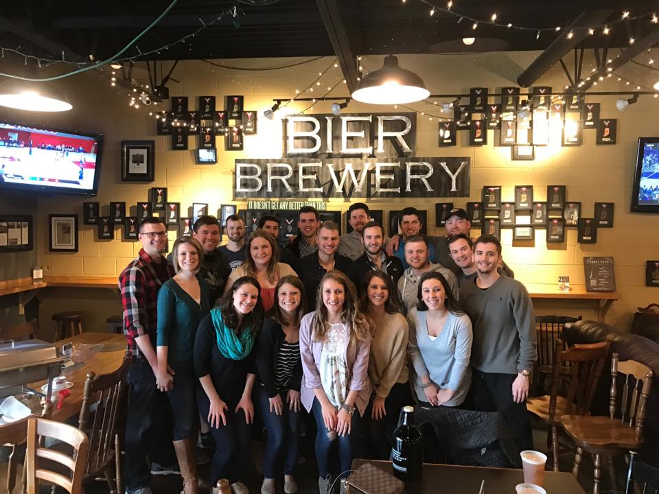 16266176_10101825897513864_2161613340975873499_n