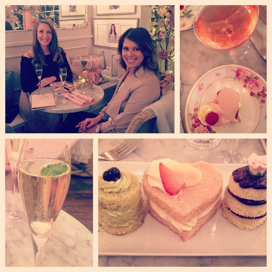 16665863_10101864458118104_8974293727240894596_o