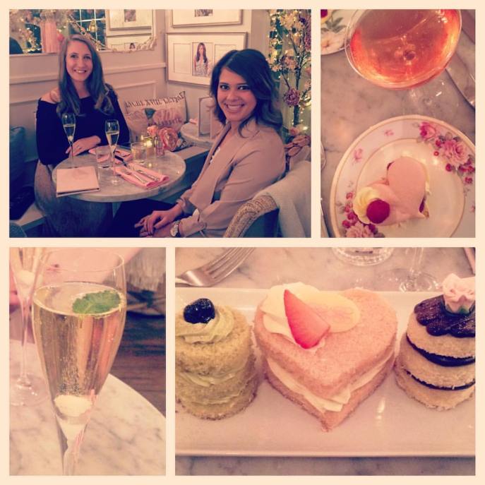 16665863_10101864458118104_8974293727240894596_o