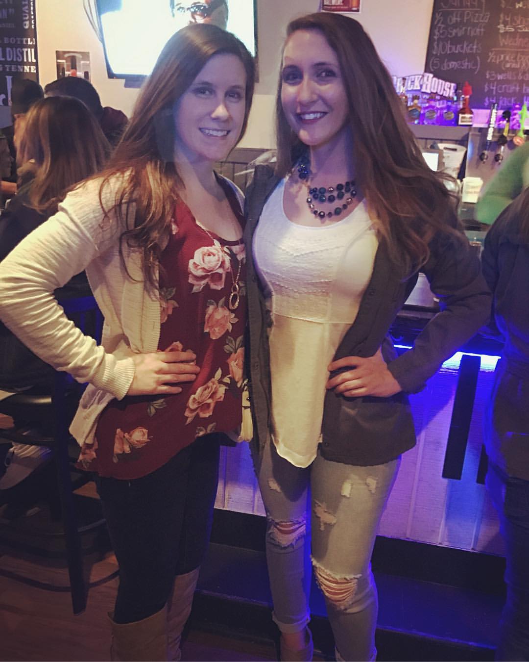 17239666_10101915119008274_4402286832835683075_o