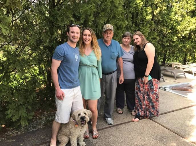 17903994_10101964516111084_1967407863401007589_n