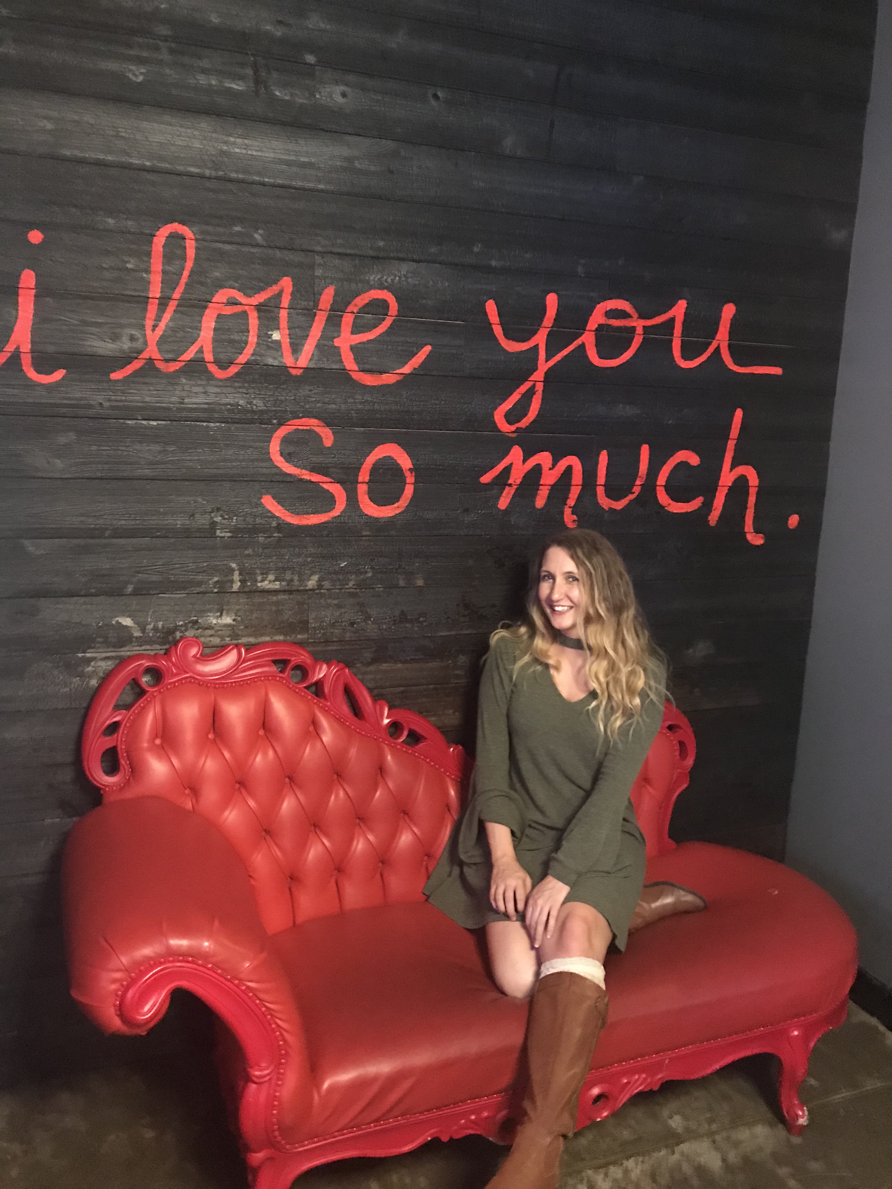 LuPDwa+hSXKjMWB1hJ1s8A