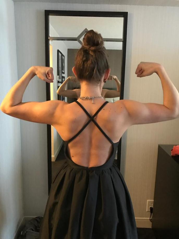 15780839_10101792203277384_2731303322276898099_n