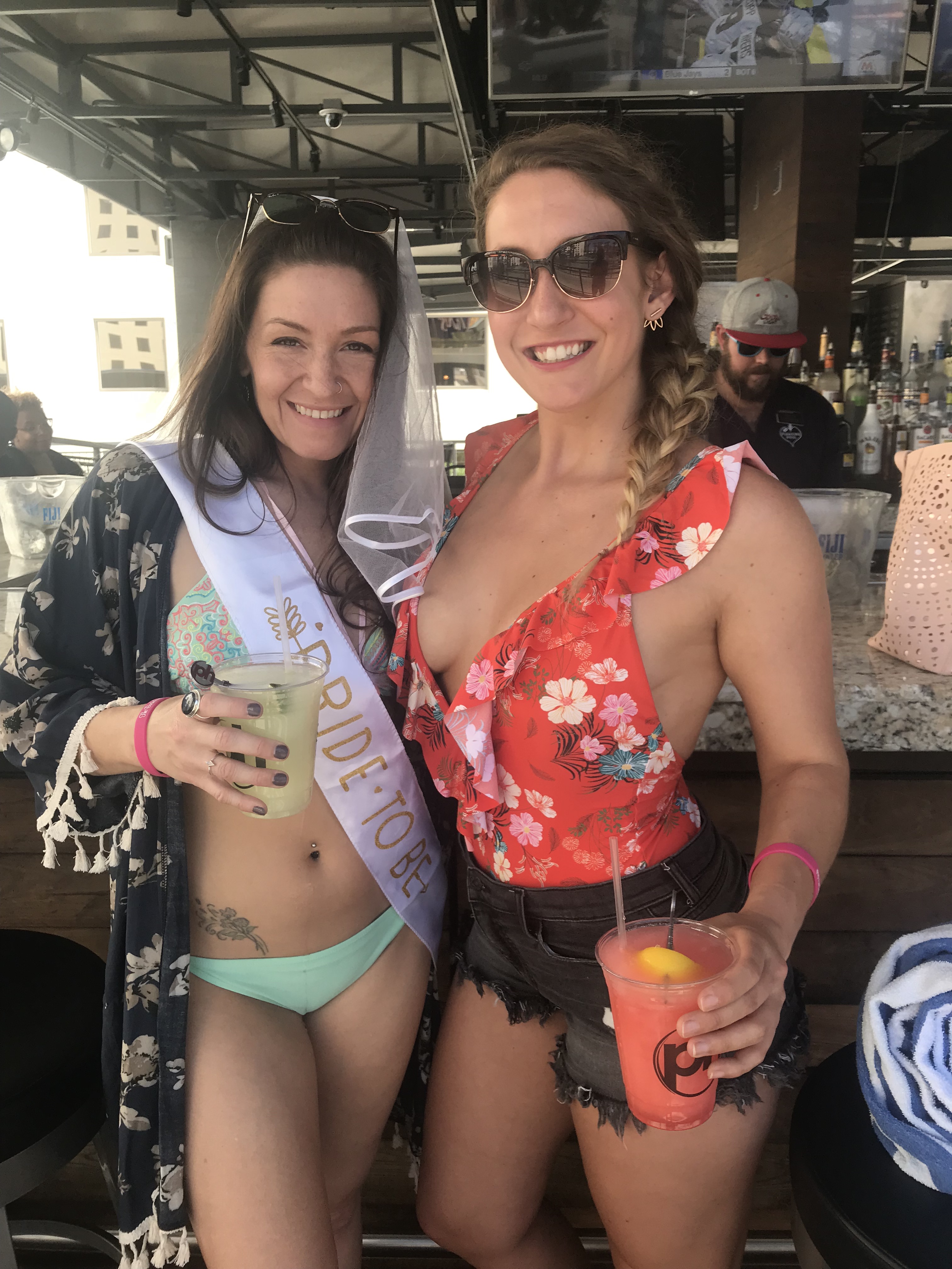 0wHrWVE3SmuRni83uJkmNw