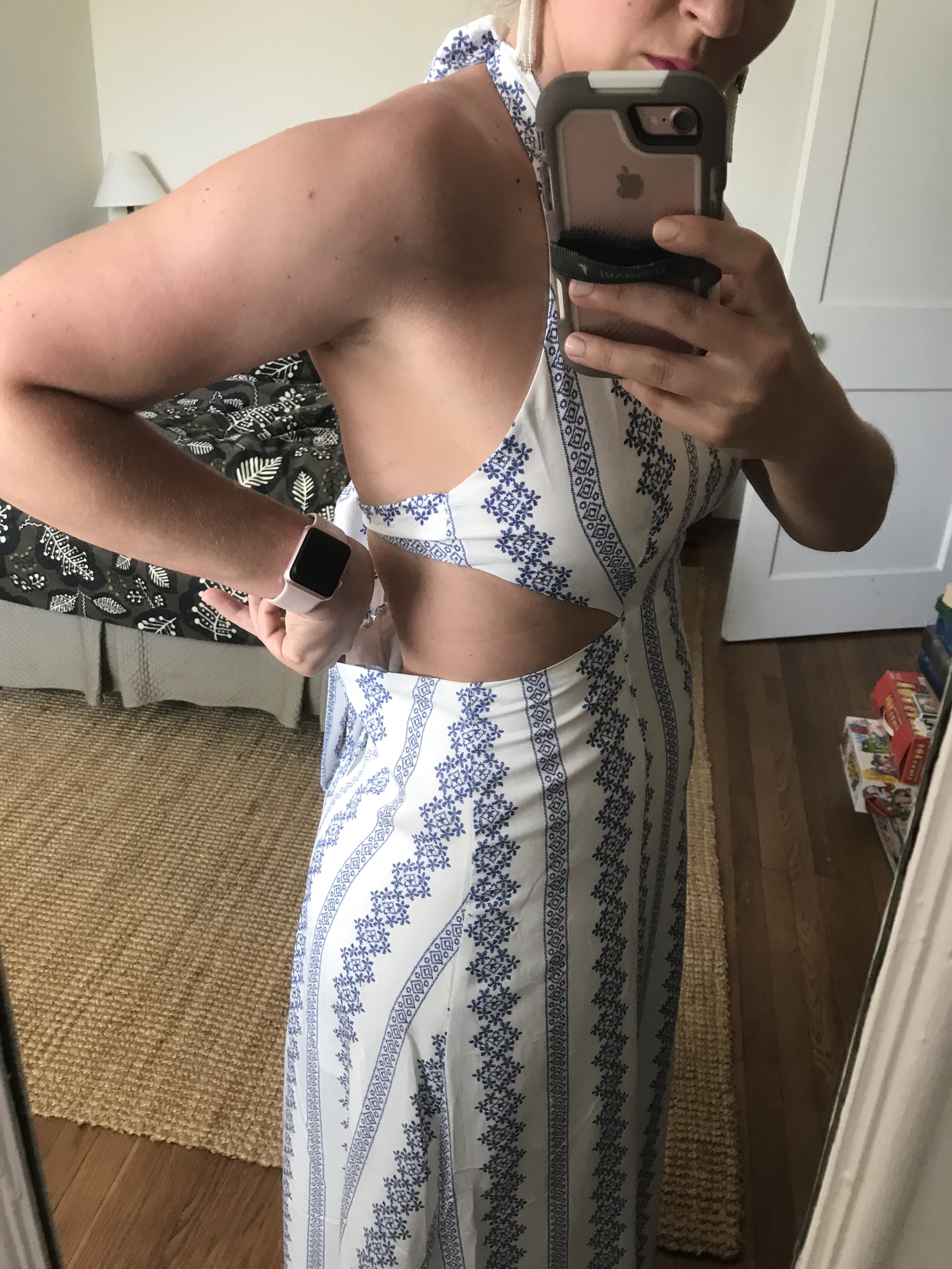 3k80BiuiQ0+ACbCRmBlbuQ