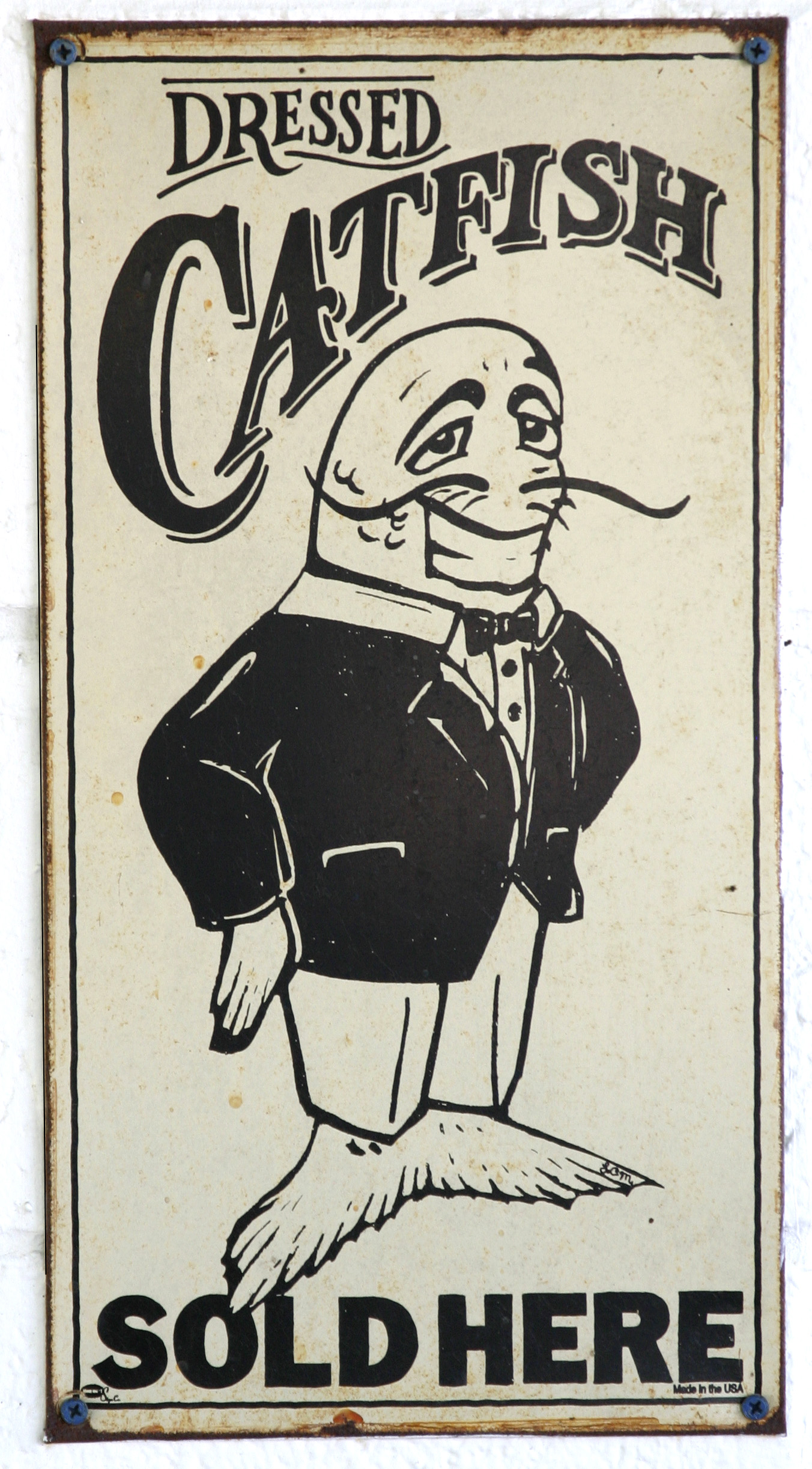 catfish-sign-1541910