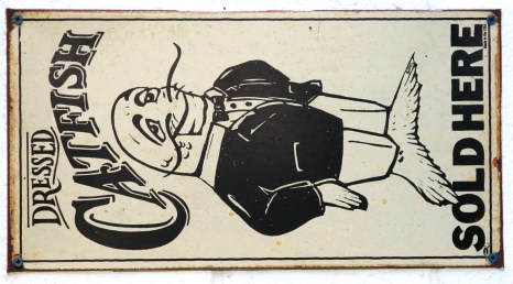 catfish-sign-1541910