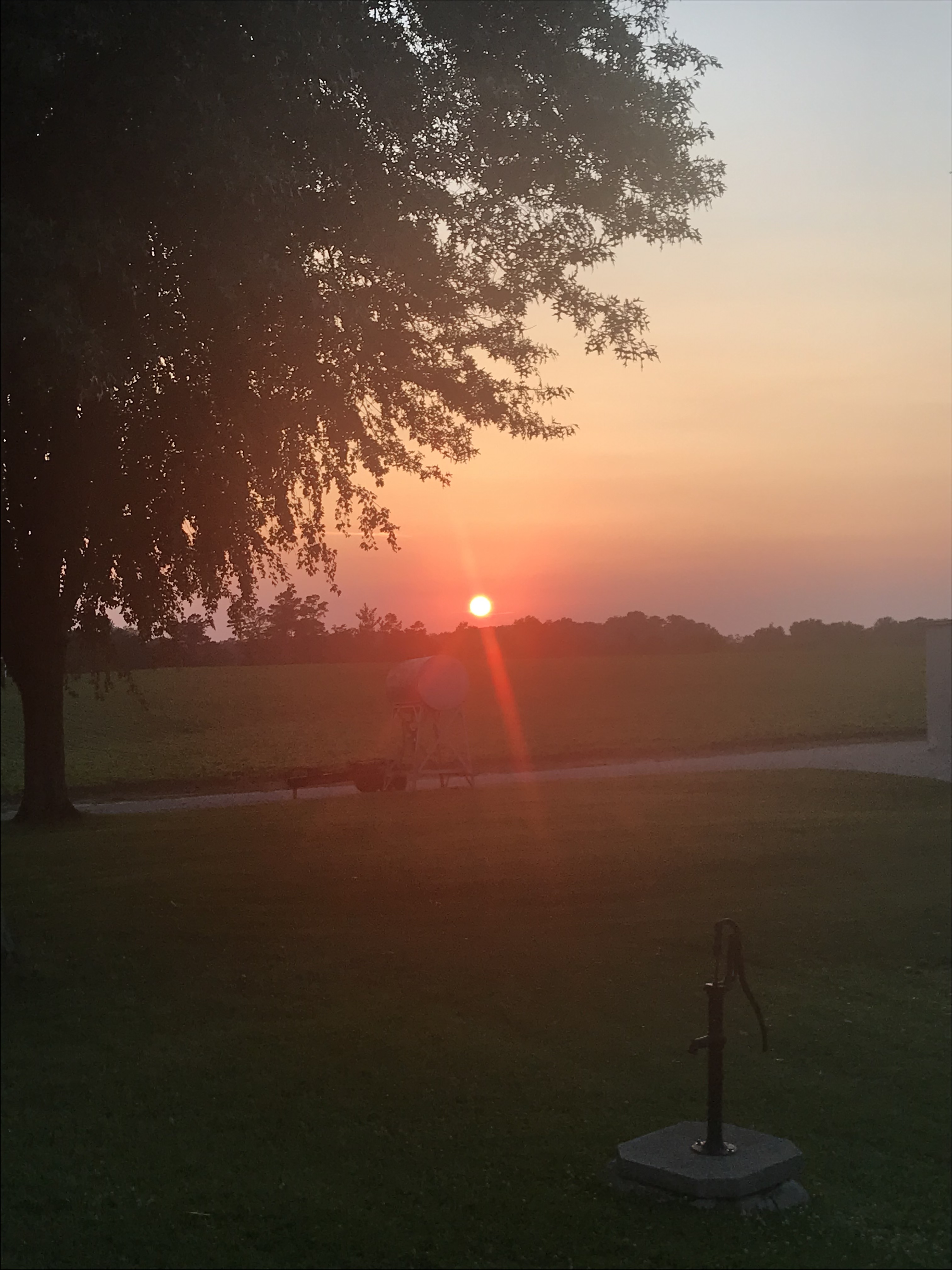 %pA4KtLaRUa%QCvEq10voA