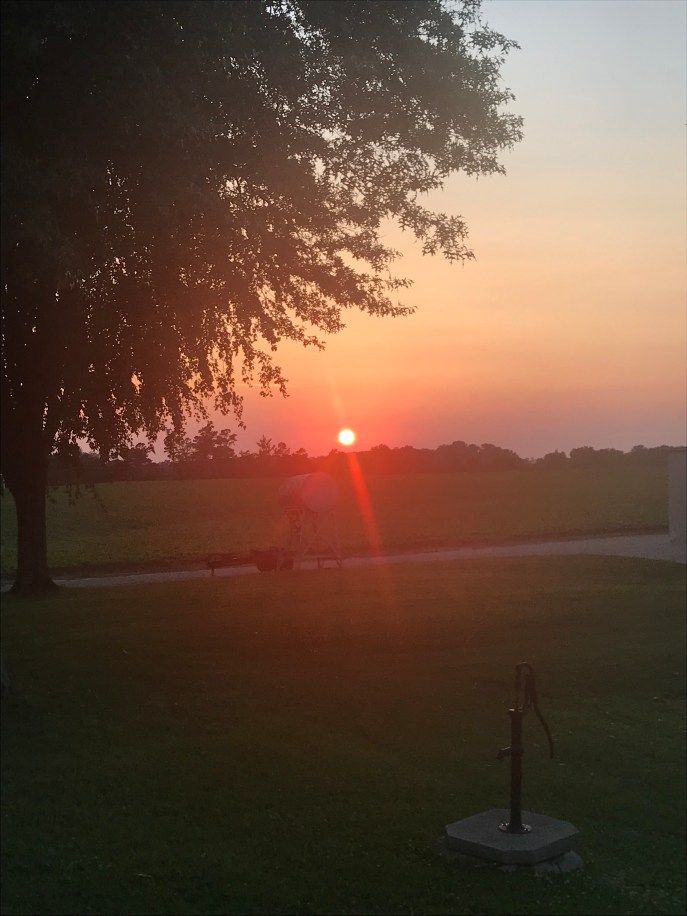 %pA4KtLaRUa%QCvEq10voA