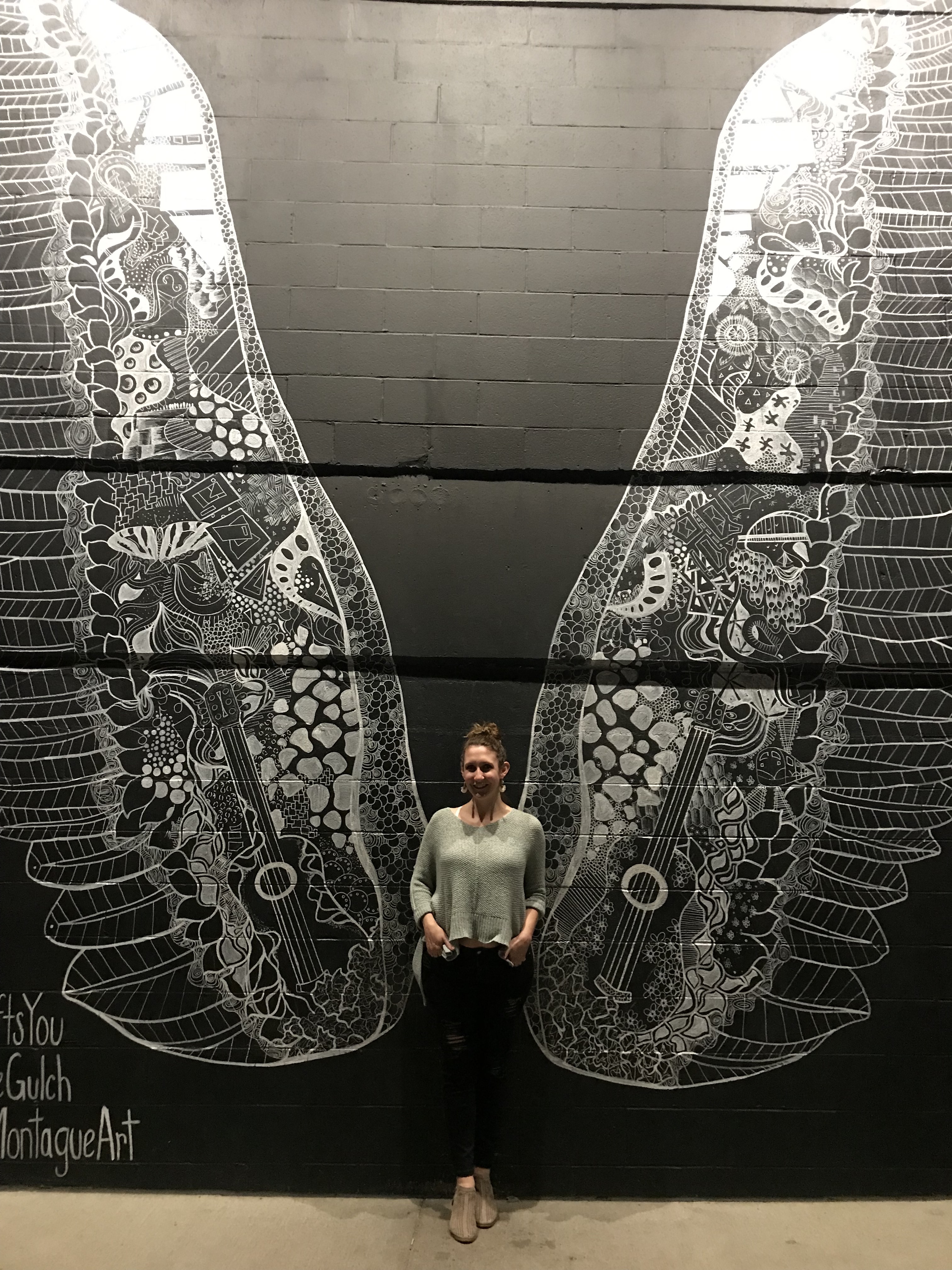 rNeb6k%GT7qVcf%A%HDrqg