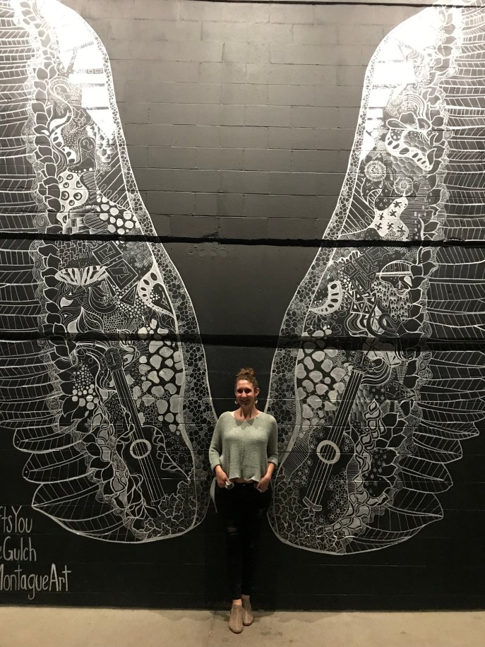 rNeb6k%GT7qVcf%A%HDrqg